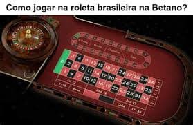 fbc88