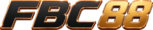 fbc88